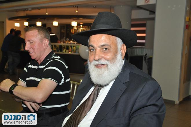 תמונה גדולה